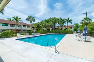 308 City View Dr, Fort Lauderdale, FL 33311 - Photo 30