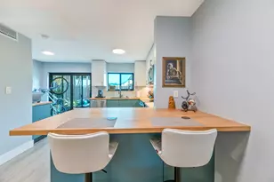 308 City View Dr, Fort Lauderdale, FL 33311 - Photo 10
