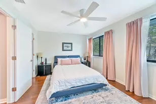 308 City View Dr, Fort Lauderdale, FL 33311 - Photo 18
