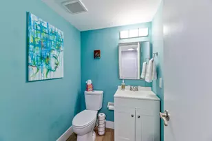 308 City View Dr, Fort Lauderdale, FL 33311 - Photo 6