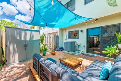 308 City View Drive, Fort Lauderdale, FL 33311 - Photo 24