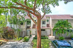308 City View Dr, Fort Lauderdale, FL 33311 - Photo 28