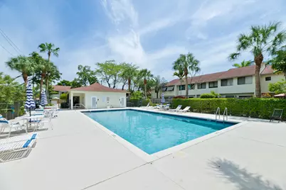 308 City View Drive, Fort Lauderdale, FL 33311 - Photo 30