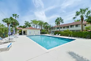 308 City View Dr, Fort Lauderdale, FL 33311 - Photo 30