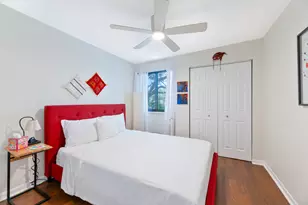 308 City View Dr, Fort Lauderdale, FL 33311 - Photo 14