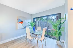 308 City View Dr, Fort Lauderdale, FL 33311 - Photo 4