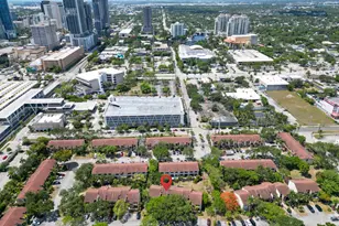 308 City View Dr, Fort Lauderdale, FL 33311 - Photo 40