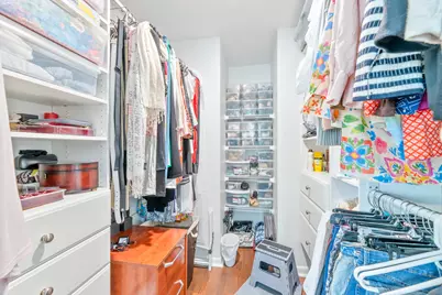 308 City View Drive, Fort Lauderdale, FL 33311 - Photo 22