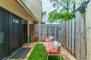 308 City View Dr, Fort Lauderdale, FL 33311 - Photo 26