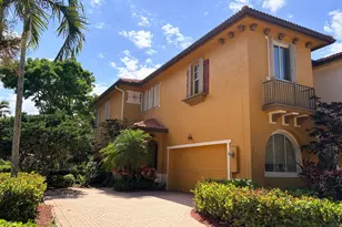 5772 NW 119th Dr, Coral Springs, FL 33076 - Photo 2