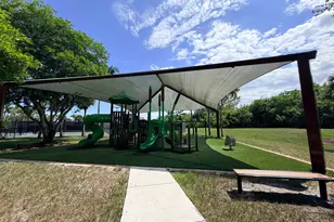 5772 NW 119th Dr, Coral Springs, FL 33076 - Photo 62