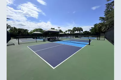 5772 NW 119th Drive, Coral Springs, FL 33076 - Photo 58