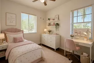5772 NW 119th Dr, Coral Springs, FL 33076 - Photo 26
