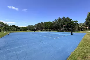 5772 NW 119th Dr, Coral Springs, FL 33076 - Photo 62