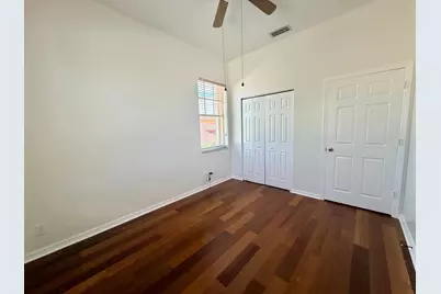 5772 NW 119th Drive, Coral Springs, FL 33076 - Photo 24