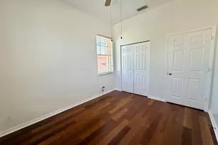 5772 NW 119th Dr, Coral Springs, FL 33076 - Photo 24