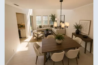 5772 NW 119th Drive, Coral Springs, FL 33076 - Photo 10