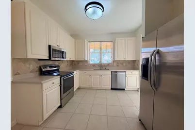 5772 NW 119th Drive, Coral Springs, FL 33076 - Photo 12