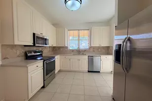 5772 NW 119th Dr, Coral Springs, FL 33076 - Photo 12