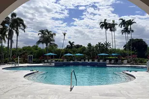 5772 NW 119th Dr, Coral Springs, FL 33076 - Photo 50