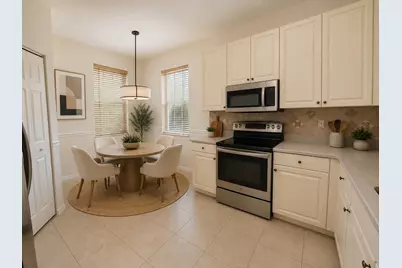 5772 NW 119th Drive, Coral Springs, FL 33076 - Photo 10