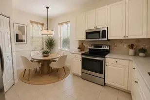 5772 NW 119th Dr, Coral Springs, FL 33076 - Photo 10