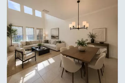 5772 NW 119th Drive, Coral Springs, FL 33076 - Photo 6