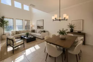 5772 NW 119th Dr, Coral Springs, FL 33076 - Photo 6