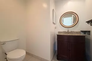 5772 NW 119th Dr, Coral Springs, FL 33076 - Photo 32
