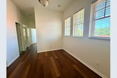 5772 NW 119th Drive, Coral Springs, FL 33076 - Photo 30