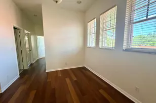 5772 NW 119th Dr, Coral Springs, FL 33076 - Photo 30