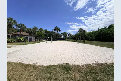 5772 NW 119th Drive, Coral Springs, FL 33076 - Photo 60