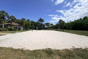 5772 NW 119th Dr, Coral Springs, FL 33076 - Photo 60