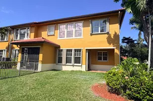 5772 NW 119th Dr, Coral Springs, FL 33076 - Photo 34