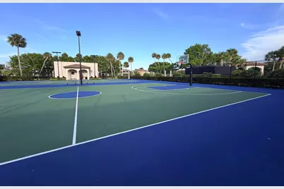 5772 NW 119th Drive, Coral Springs, FL 33076 - Photo 40