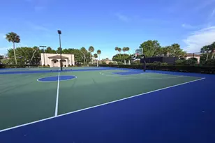 5772 NW 119th Dr, Coral Springs, FL 33076 - Photo 40
