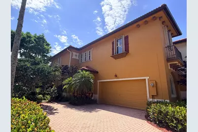 5772 NW 119th Drive, Coral Springs, FL 33076 - Photo 32