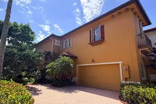 5772 NW 119th Dr, Coral Springs, FL 33076 - Photo 32