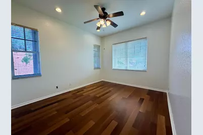 5772 NW 119th Drive, Coral Springs, FL 33076 - Photo 14