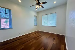 5772 NW 119th Dr, Coral Springs, FL 33076 - Photo 14
