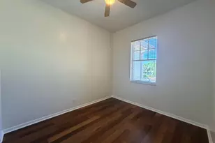 5772 NW 119th Dr, Coral Springs, FL 33076 - Photo 22