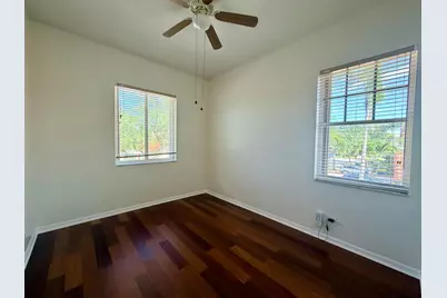 5772 NW 119th Drive, Coral Springs, FL 33076 - Photo 26