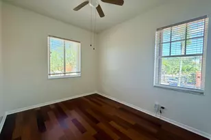 5772 NW 119th Dr, Coral Springs, FL 33076 - Photo 26