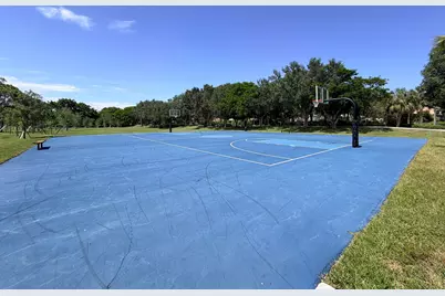 5772 NW 119th Drive, Coral Springs, FL 33076 - Photo 64