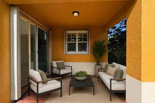 5772 NW 119th Dr, Coral Springs, FL 33076 - Photo 4