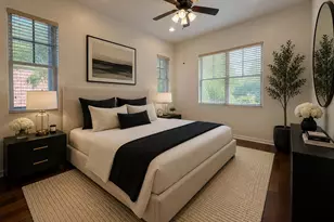 5772 NW 119th Dr, Coral Springs, FL 33076 - Photo 14