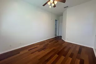 5772 NW 119th Dr, Coral Springs, FL 33076 - Photo 16