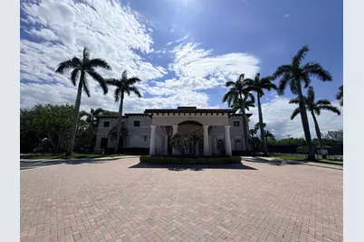 5772 NW 119th Drive, Coral Springs, FL 33076 - Photo 48