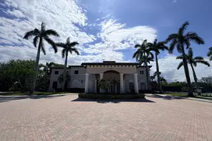 5772 NW 119th Dr, Coral Springs, FL 33076 - Photo 48