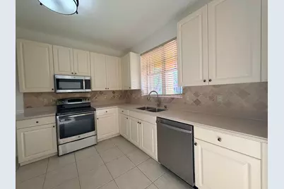 5772 NW 119th Drive, Coral Springs, FL 33076 - Photo 14